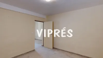 House in Sur photo 29