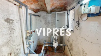 House in Sur photo 31