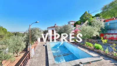 House in Sur photo 32