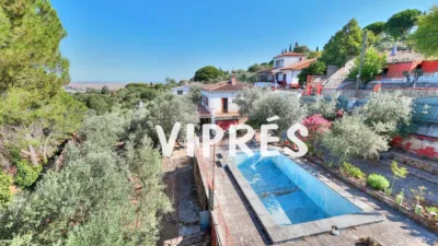 House in Sur photo 4