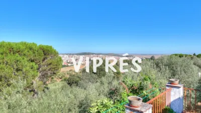 House in Sur photo 5