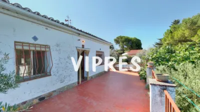House in Sur photo 6