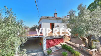 House in Sur photo 7