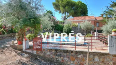 House in Sur photo 8