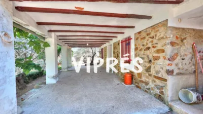 House in Sur photo 10