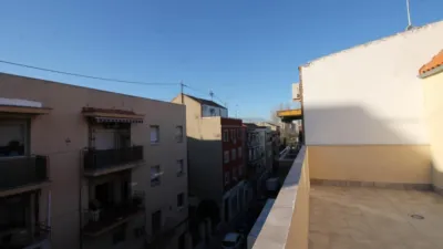 Piso en alquiler en Moscardó - Imagen 20