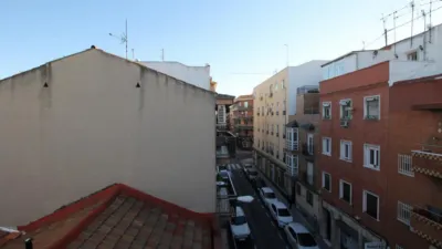 Piso en alquiler en Moscardó - Imagen 21