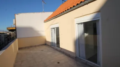Piso en alquiler en Moscardó - Imagen 23