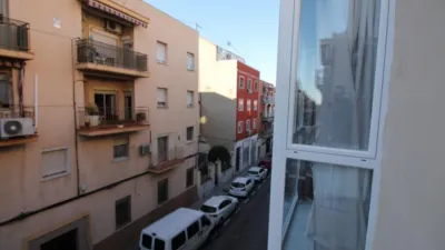 Piso en alquiler en Moscardó - Imagen 24