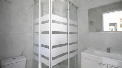 Piso en alquiler en Moscardó - Imagen 2