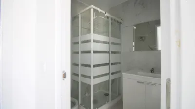 Piso en alquiler en Moscardó - Imagen 3