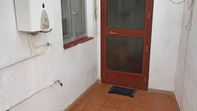 House on Calle del Palomar photo 11