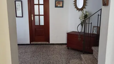 House on Calle del Palomar photo 12