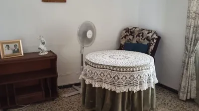 House on Calle del Palomar photo 4