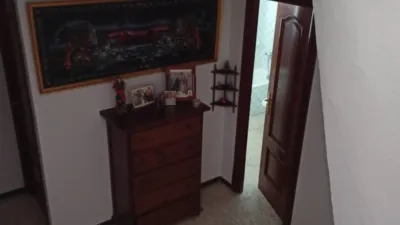 House on Calle del Palomar photo 7