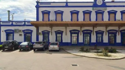 Miniatura 12