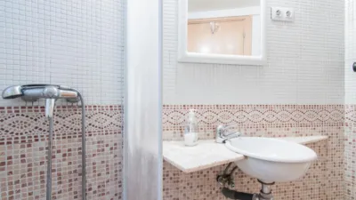 Piso en alquiler en El Raval - Imagen 14