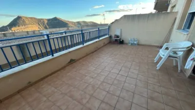 Apartment in La Envía photo 2