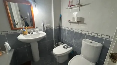 Apartment in La Envía photo 4