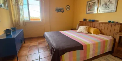 Detached villa in Campos photo 13