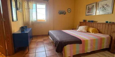 Detached villa in Campos photo 18