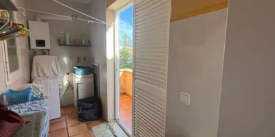 Detached villa in Campos photo 24