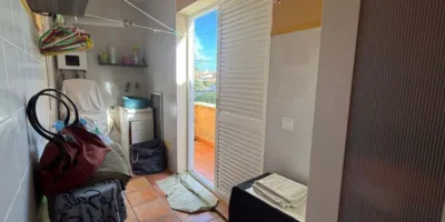 Detached villa in Campos photo 29