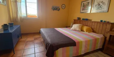 Detached villa in Campos photo 32