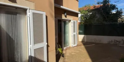 Detached villa in Campos photo 50