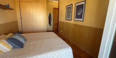 Detached villa in Campos photo 5