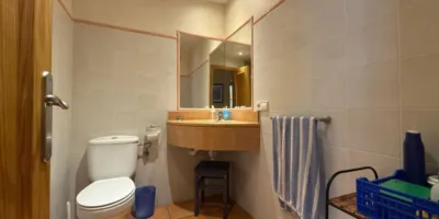 Detached villa in Campos photo 6