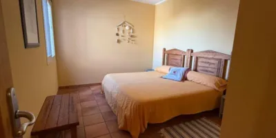 Detached villa in Campos photo 9