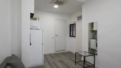 Piso en alquiler en Puerta del Ángel - Imagen 11