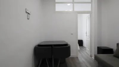 Piso en alquiler en Puerta del Ángel - Imagen 12