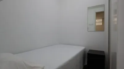 Piso en alquiler en Puerta del Ángel - Imagen 13