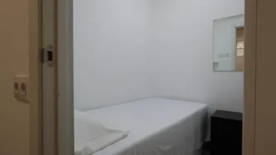 Piso en alquiler en Puerta del Ángel - Imagen 14