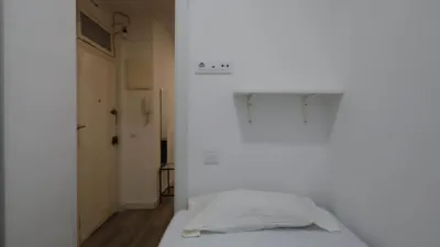 Piso en alquiler en Puerta del Ángel - Imagen 15