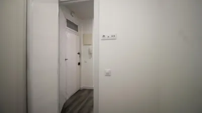 Piso en alquiler en Puerta del Ángel - Imagen 16