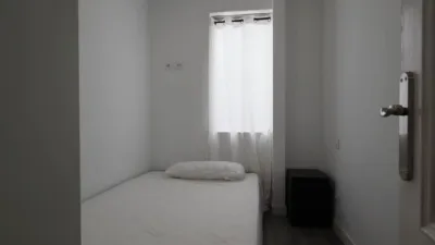 Piso en alquiler en Puerta del Ángel - Imagen 3