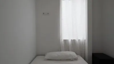 Piso en alquiler en Puerta del Ángel - Imagen 4