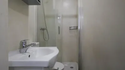 Piso en alquiler en Puerta del Ángel - Imagen 6