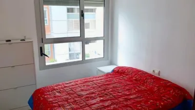 Apartment on Carrer Guillem Agulló photo 9