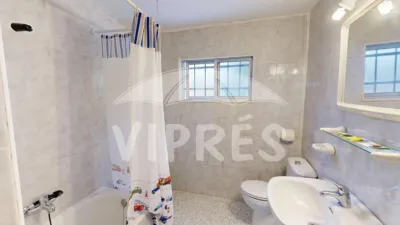 Single-family chalet in Casar de Cáceres photo 109