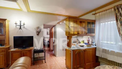 Single-family chalet in Casar de Cáceres photo 27