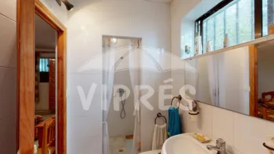 Single-family chalet in Casar de Cáceres photo 29