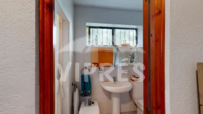 Single-family chalet in Casar de Cáceres photo 30