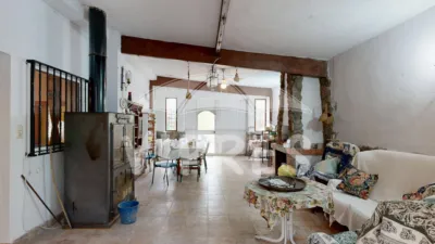 Single-family chalet in Casar de Cáceres photo 31