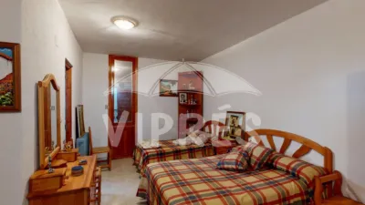 Single-family chalet in Casar de Cáceres photo 33