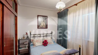 Single-family chalet in Casar de Cáceres photo 35