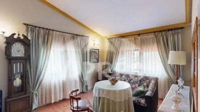 Single-family chalet in Casar de Cáceres photo 37